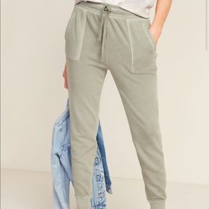 Old Navy Joggers